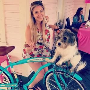 Meet your Posher, Chelsea